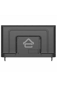 Телевизор PREMIER 32