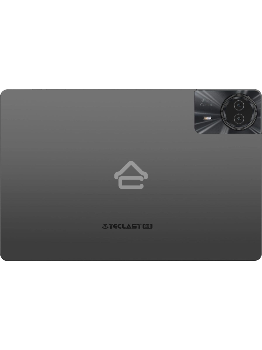 Планшет Teclast T50 Max G99 (2.2) 8C RAM8Gb ROM256Gb 11