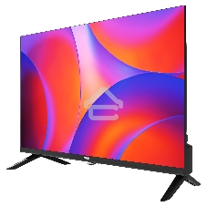 Телевизор BBK 24