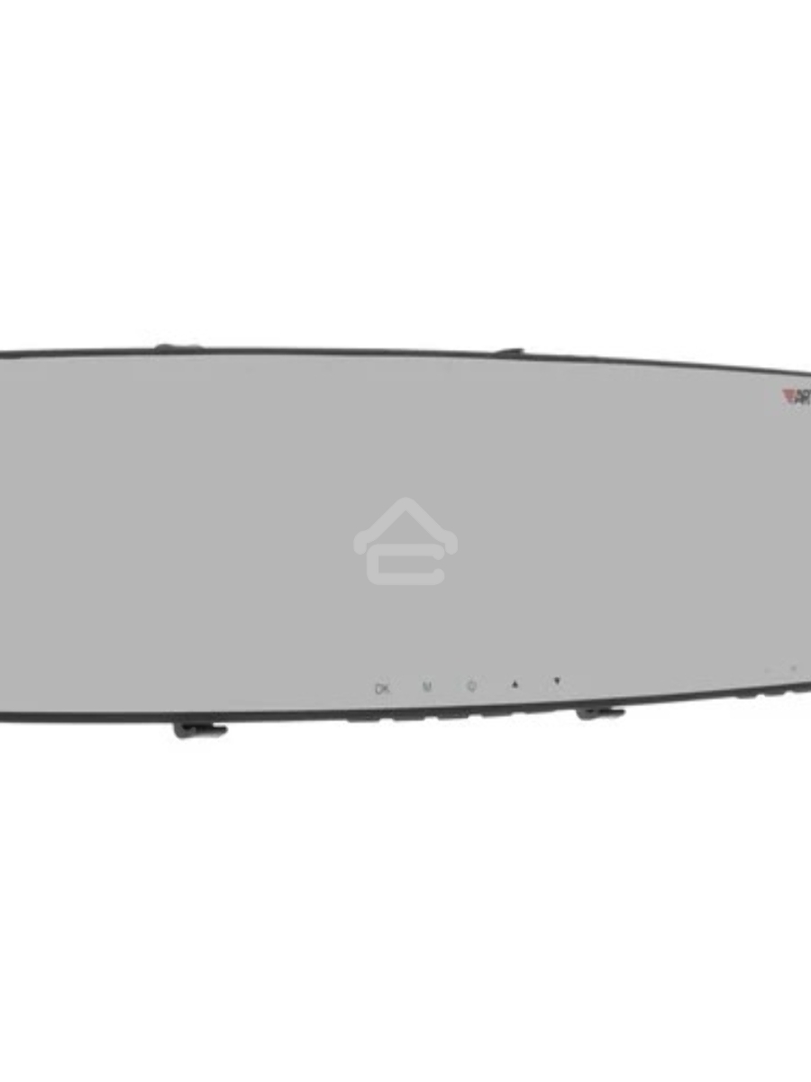 Видеорегистратор Artway MD-160 5 в 1 черный