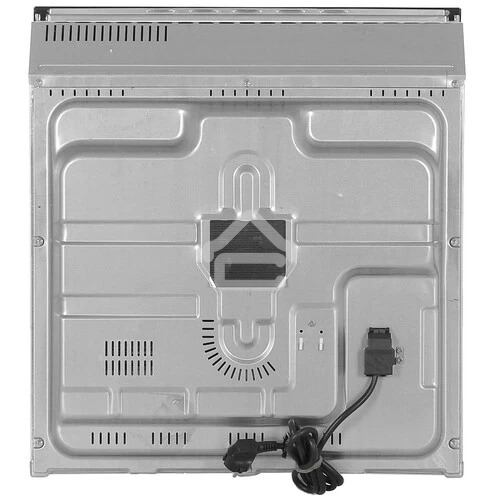 Духовой шкаф Beko BBIM13400XCS