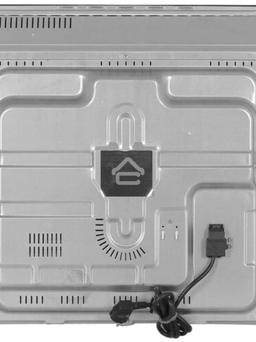Духовой шкаф Beko BBIM13400XCS