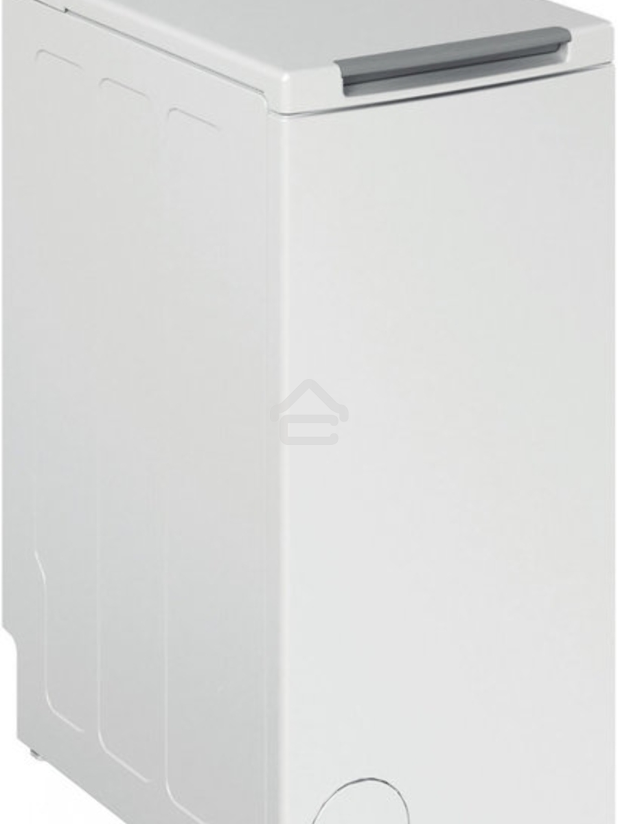 Стиральная машина Whirlpool TDLR 7231BS EU/N
