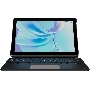 Планшет Chuwi Hi10 Max Premium Set N150 3.6 4C RAM8Gb ROM256Gb 10.1