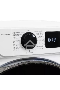 Сушильная машина DeLonghi DTD 8105 C FABIO