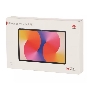 Планшет Huawei MatePad SE WIFI KIDS 53014AYJ 11