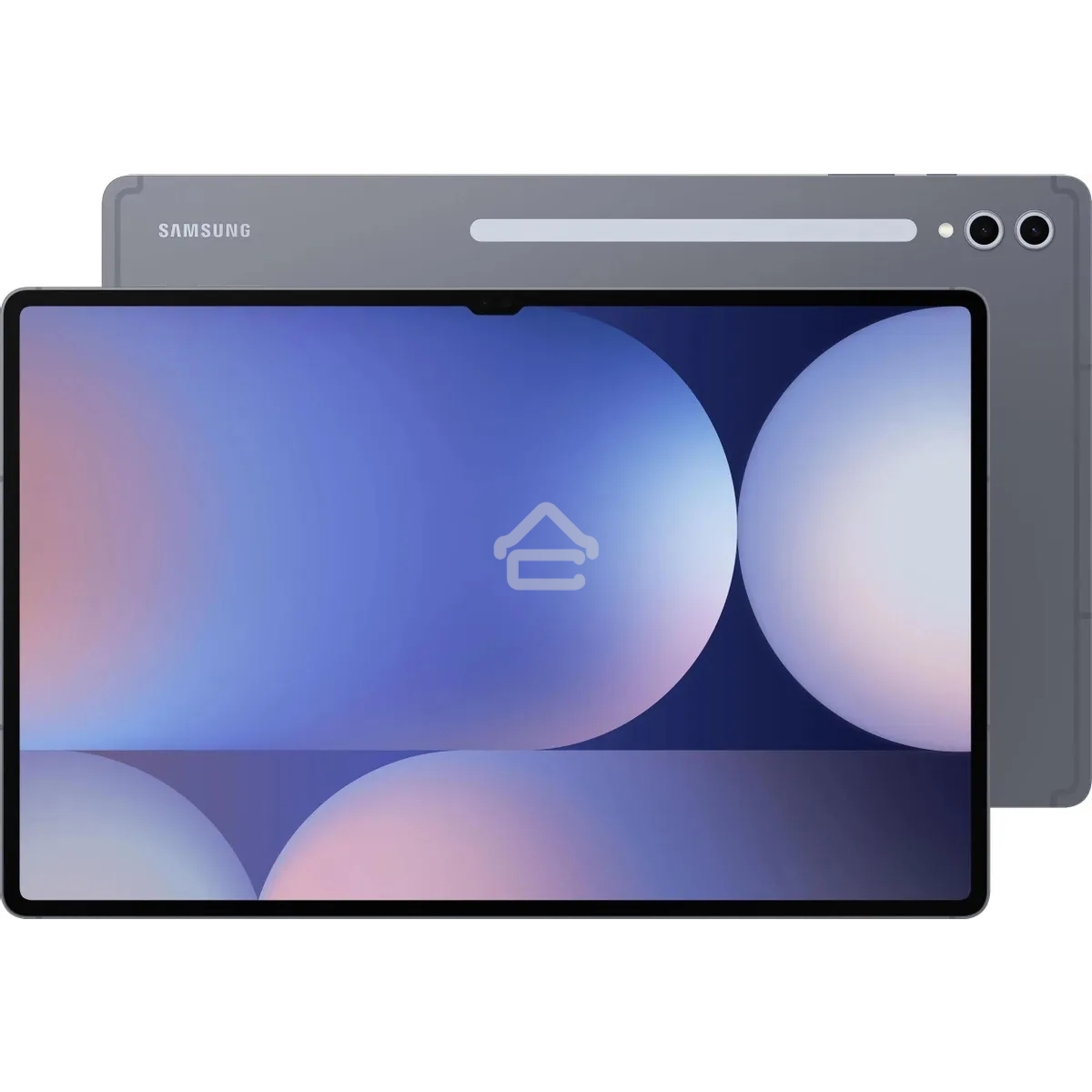 Планшет Samsung Galaxy Tab S10 Ultra BSM-X926 14.6