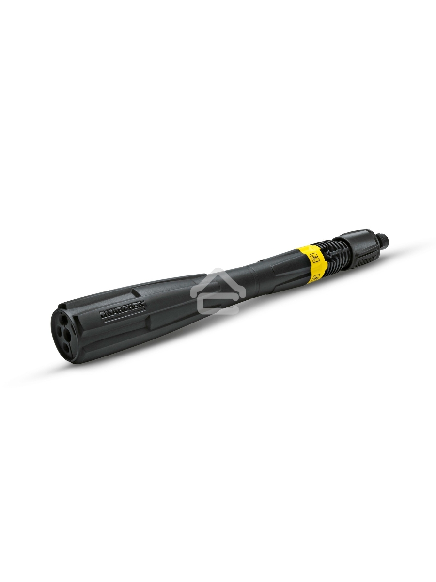 Трубка струйная Karcher MP 145