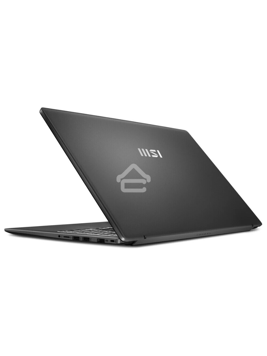 Ноутбук MSI Modern 14 F13MG-070XRU 14