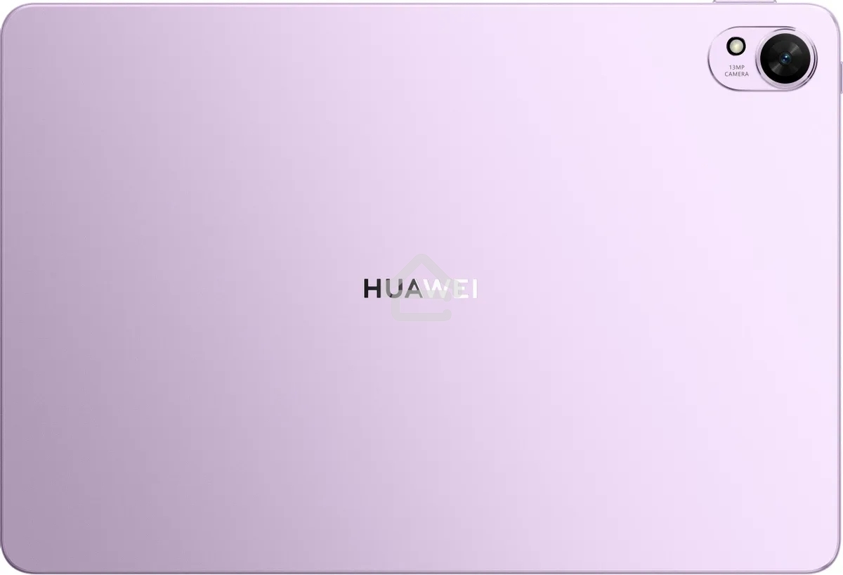 Планшет Huawei MatePad S WIFI+KB 53014EAP 11.5