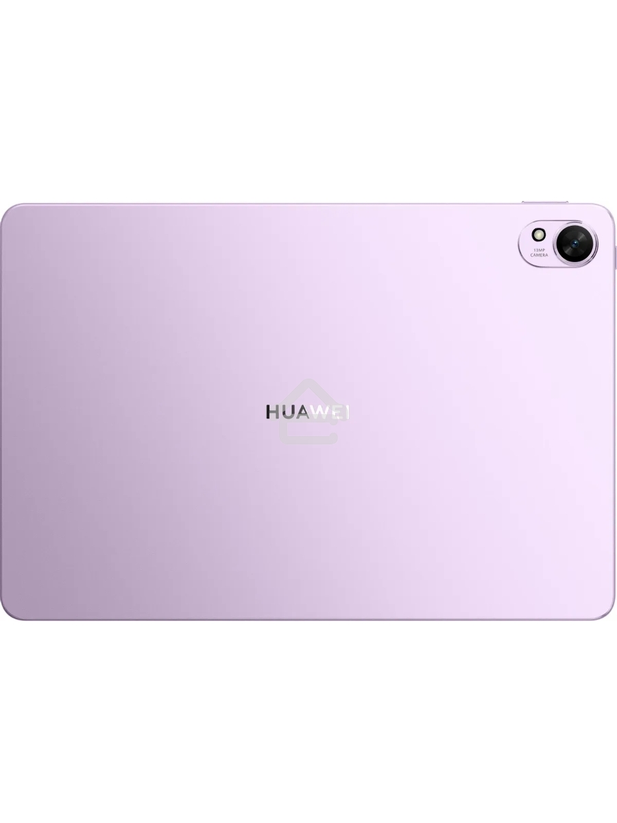Планшет Huawei MatePad S WIFI+KB 53014EAP 11.5