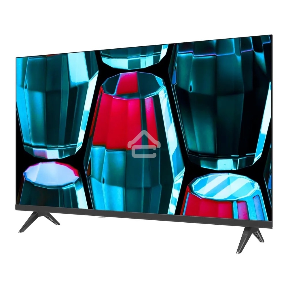 Телевизор Sber 32