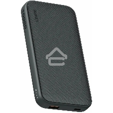 Портативный аккумулятор Aukey Sprint 10000 20W