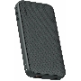 Внешний аккумулятор Aukey Sprint 10000 20W