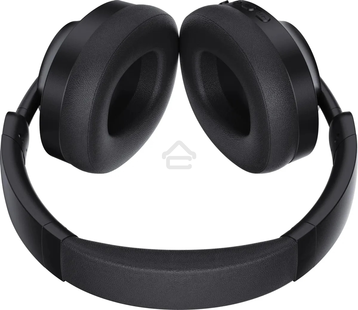 Беспроводная гарнитура Defender FreeMotion B485 черный