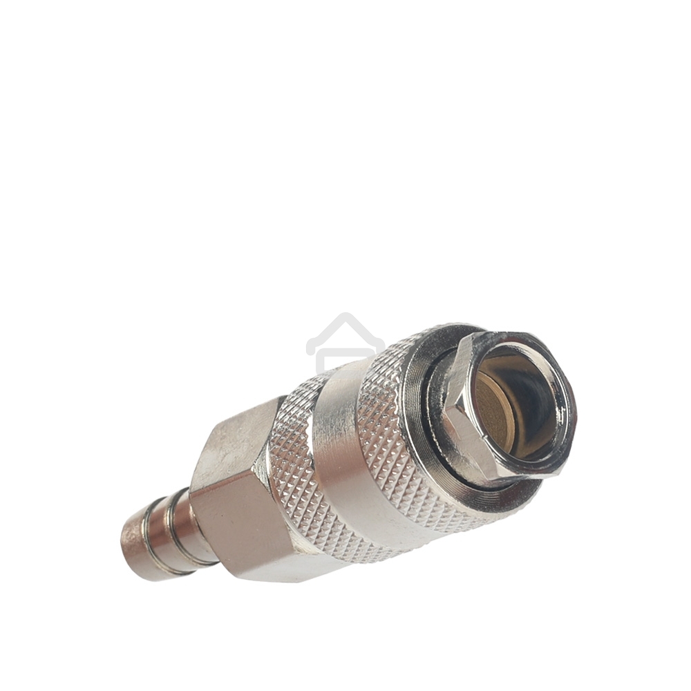 Переходник PATRIOT 112/С3 (Rapid елочка 10мм)