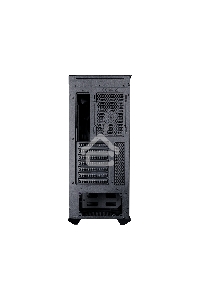 Компьютерный корпус Cooler Master MasterBox 500 MB500-KGNN-S00 Mid Tower Chassis, USB3 x 2, 1xARGB fan, 1xARGB strips, RGB controller  MB500-KGNN-S00 Mid Tower Chassis, USB3 x 2, 1xARGB fan, 1xARGB strips, RGB controller included, Tempered glass