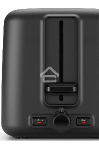 Тостер Bosch TAT3P420 нержавеющая сталь