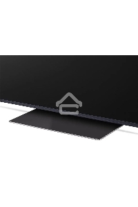 Телевизор LG 50