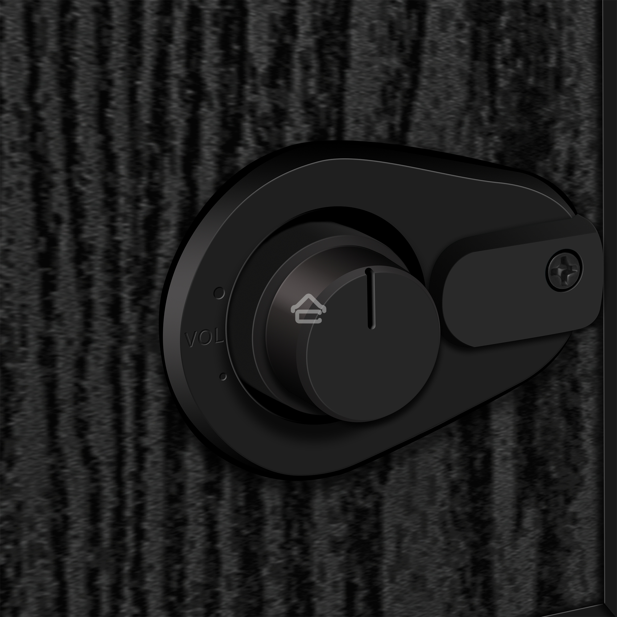 Колонки 2.0 SVEN SPS-576 чёрные (2x4W, Bluetooth, дерево)