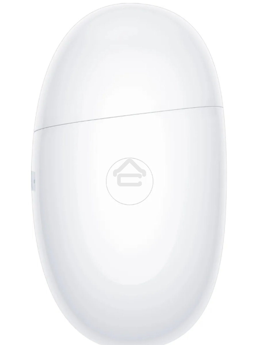 Гарнитура Huawei FreeBuds 6i ORCA-T100 белый