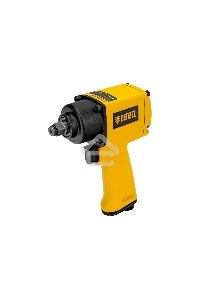 Ударный пневмогайковерт IWS550 Compact, 1/2