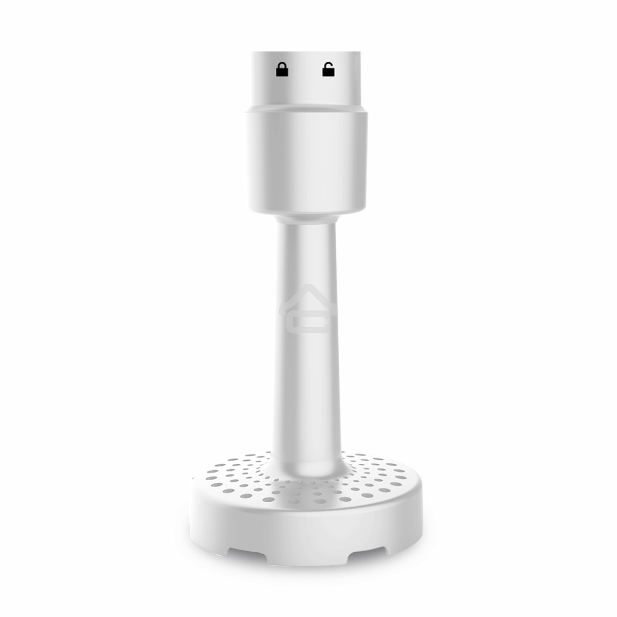 Блендер Centek CT-1352 (белый)