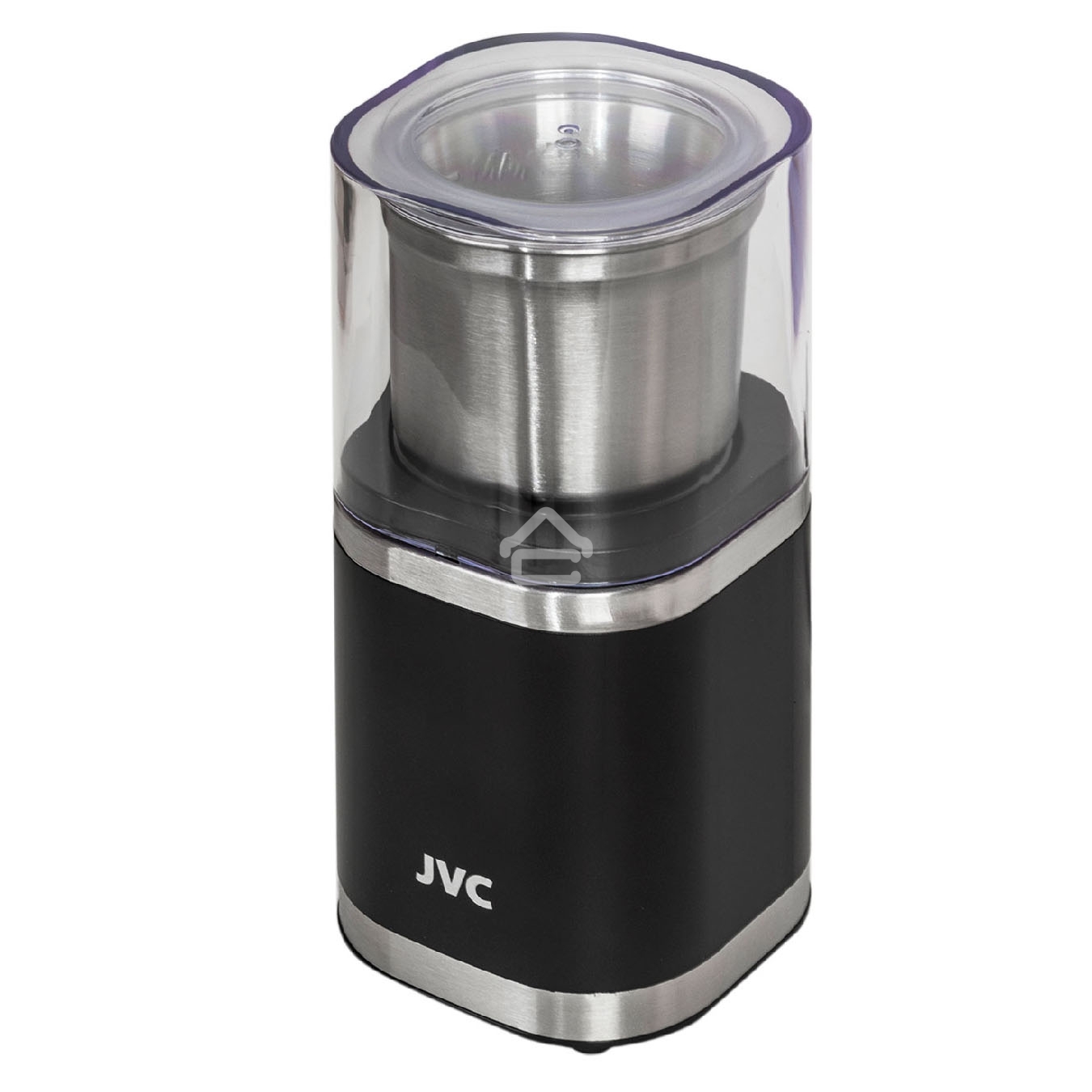 Кофемолка JVC JK-CG016
