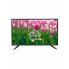 Телевизор VESTA 43