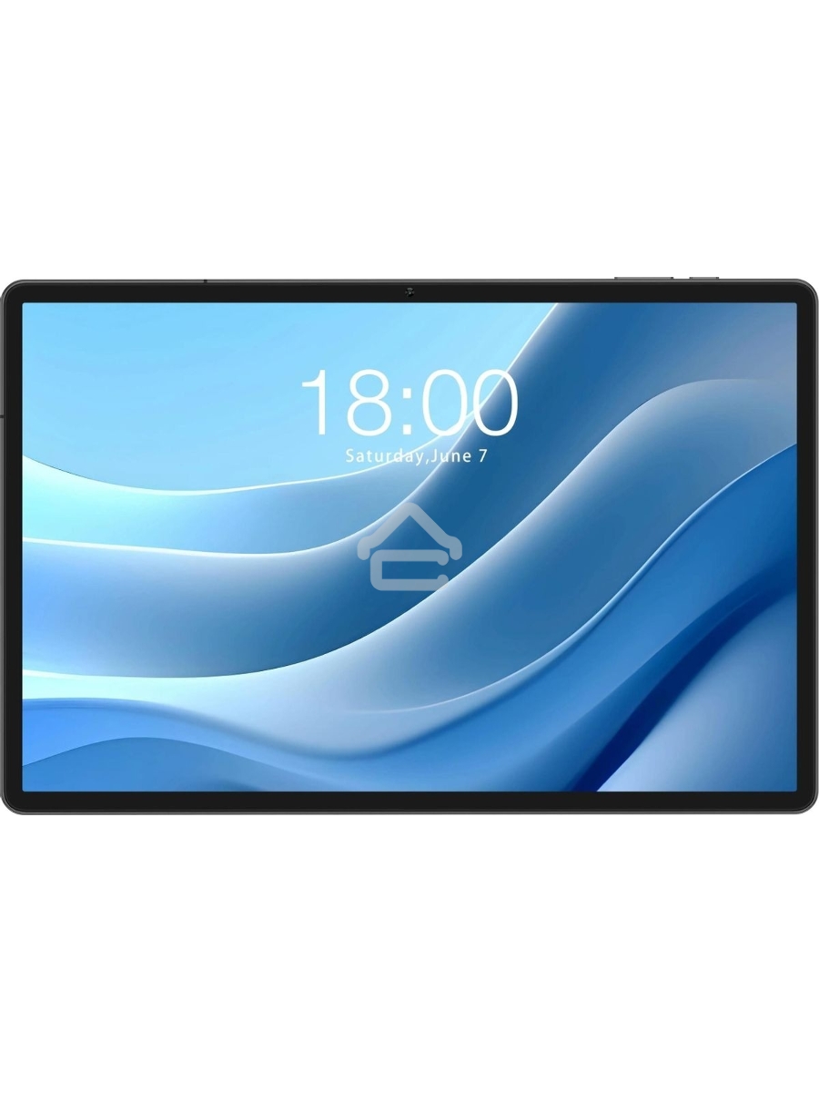 Планшет Teclast T50 Max G99 (2.2) 8C RAM8Gb ROM256Gb 11