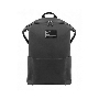 Рюкзак Ninetygo Lecturer Backpack Black (90BBPLF21129U) (Корпус: Polyester, Подкладка: Полиэстер) (218771)