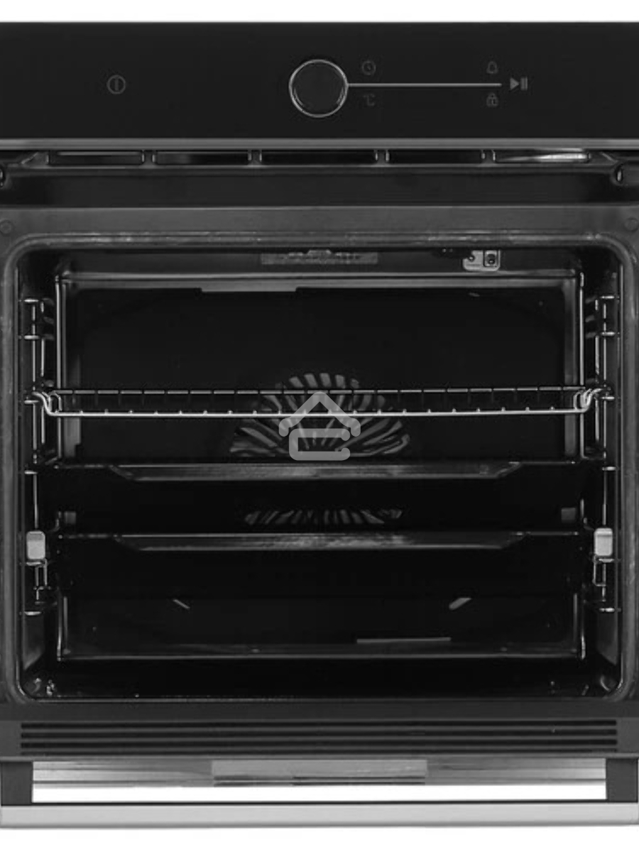 Духовой шкаф Beko BBIM13400XCS