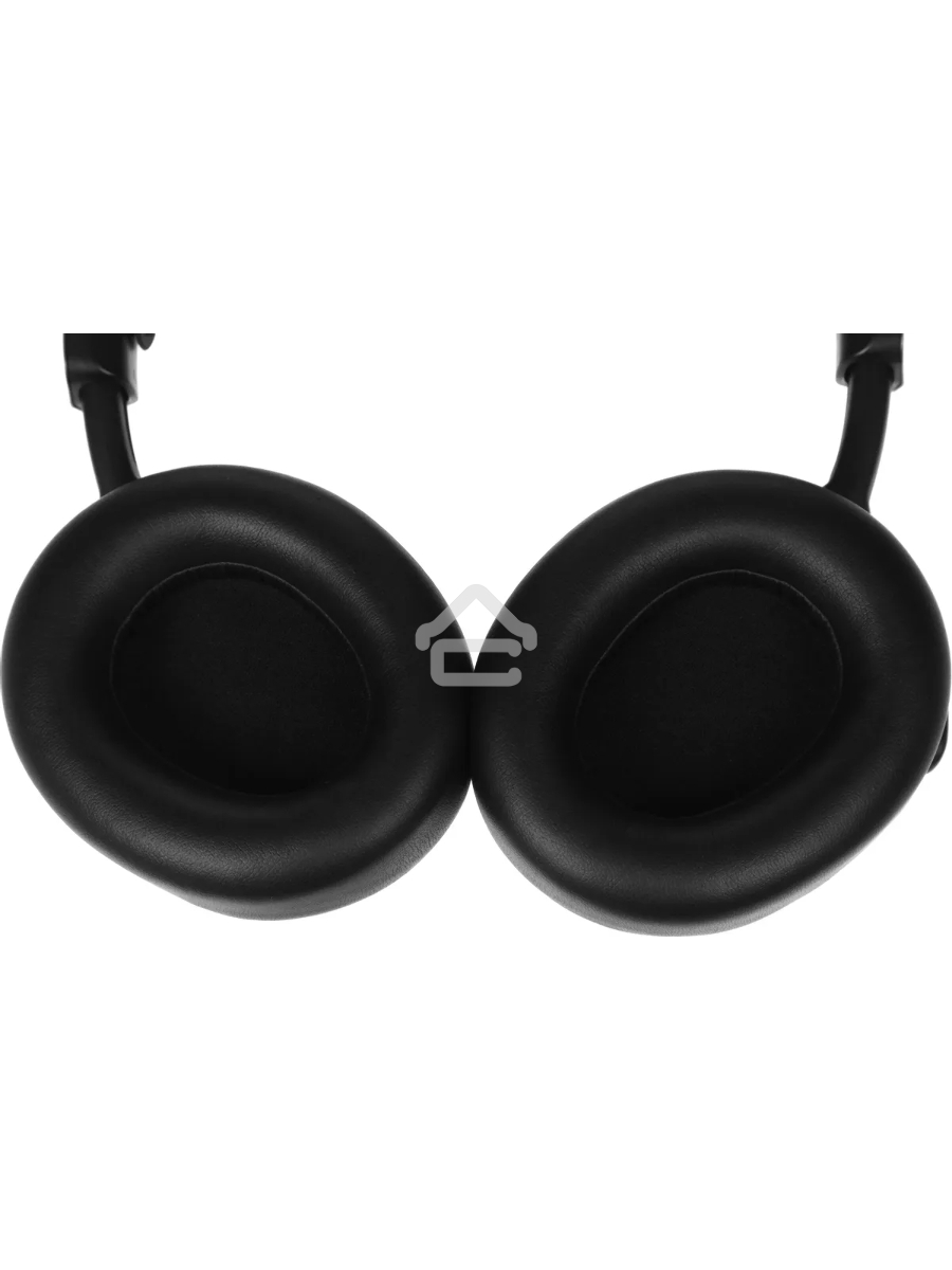 Наушники с микрофоном Steelseries Arctic Nova Pro черный мониторные BT оголовье