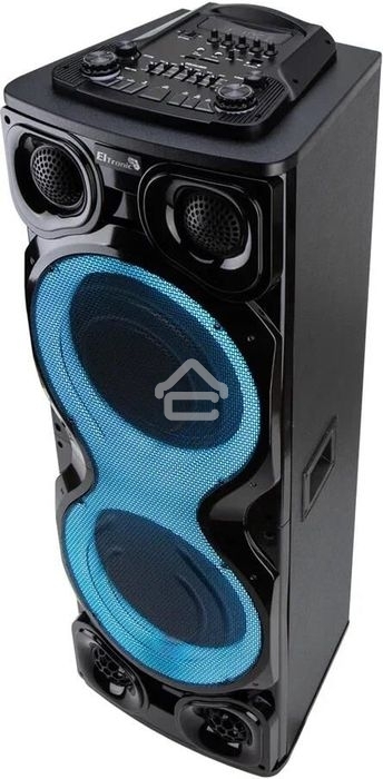 Колонка Eltronic 12