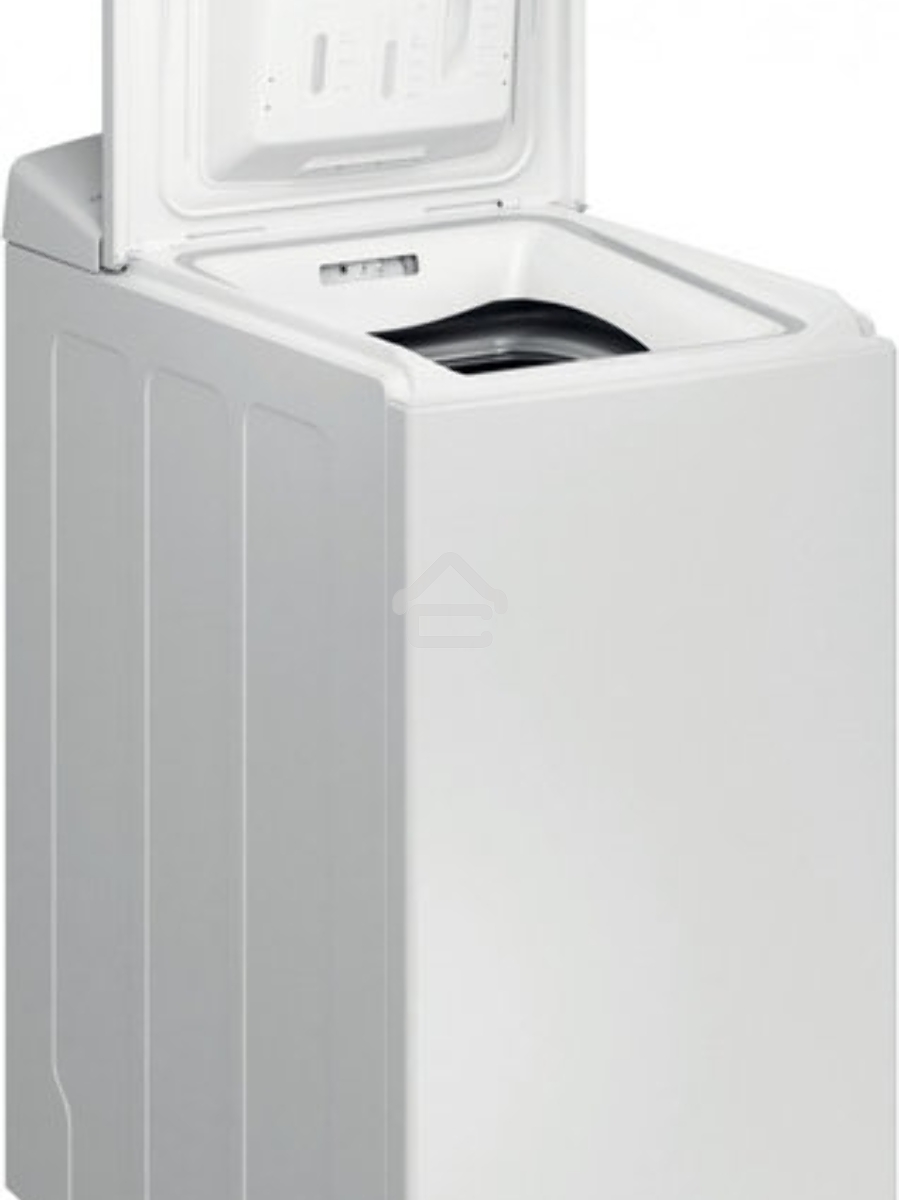Стиральная машина Whirlpool TDLR 7231BS EU/N