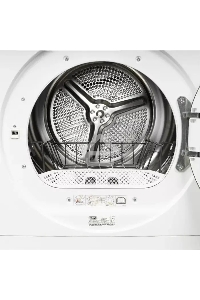 Сушильная машина DeLonghi DTD 8105 C FABIO