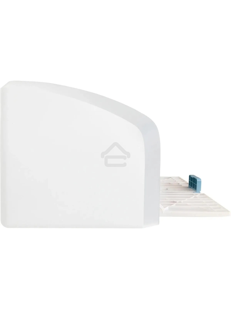 Принтер лазерный Cactus CS-LP1120NWW, A4, ч/б, печ. 18 стр/мин., 600 x 600 dpi, USB, RJ-45