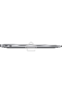 Ноутбук Apple MacBook Air A2337 M1 8 core 8Gb SSD256Gb/7 core GPU 13.3