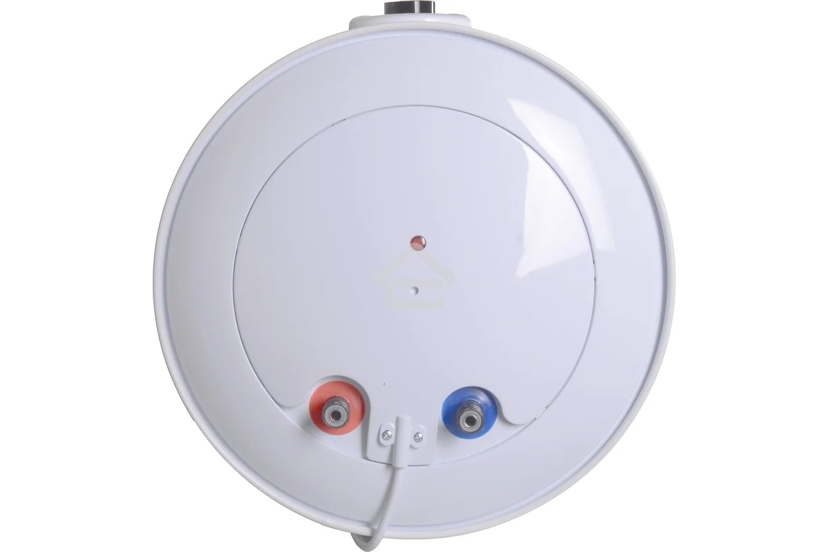 Водонагреватель накопительный круглый ВН-50K Ресанта