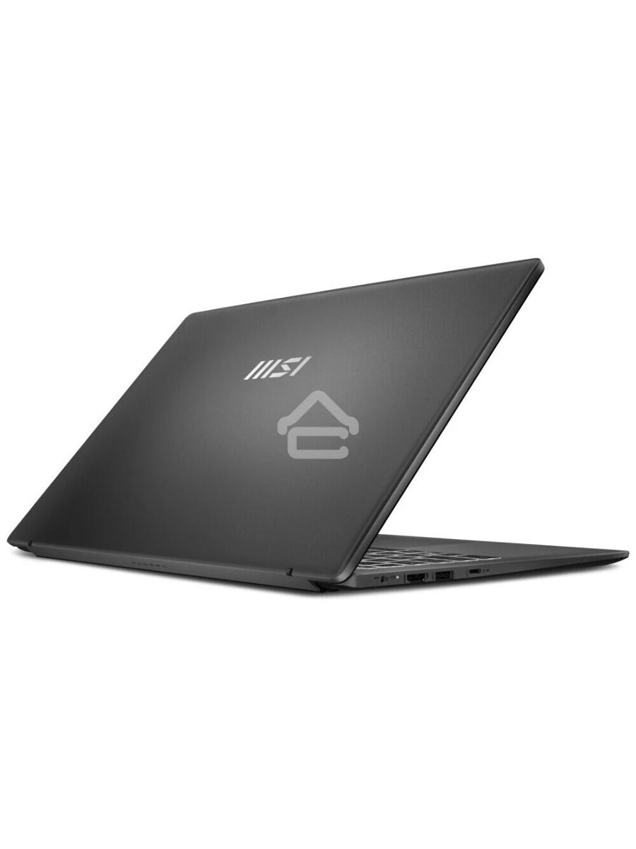 Ноутбук MSI Modern 14 F13MG-070XRU 14