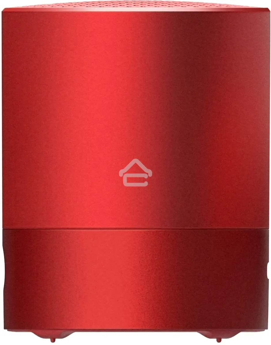 Акустическая система Honor Choice BTH Mini BOE-ME00 4W красный 5504ABLN