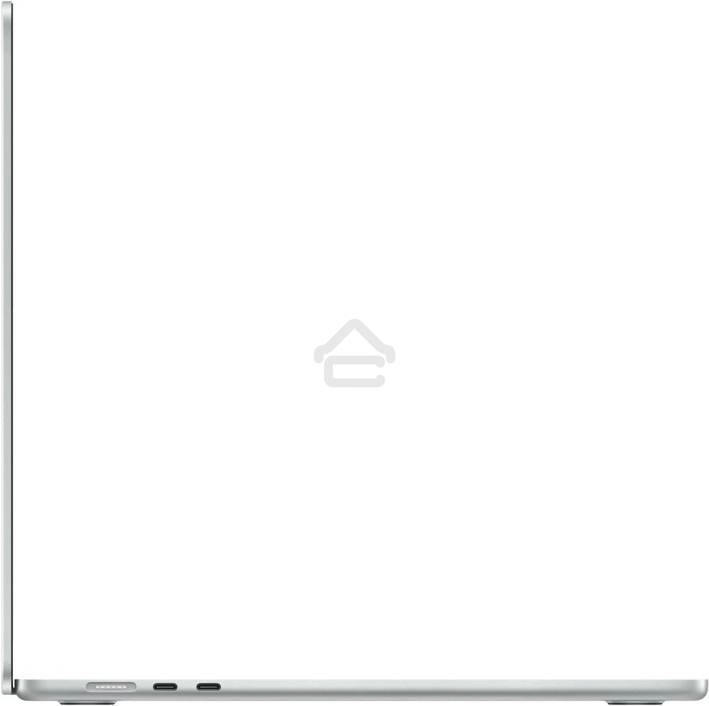 Ноутбук Apple MacBook Air A3241 M4 10 core 16Gb SSD 256Gb/10 core GPU 15.3