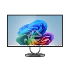 Моноблок Lenovo Yoga AIO 32ILL10 31.5