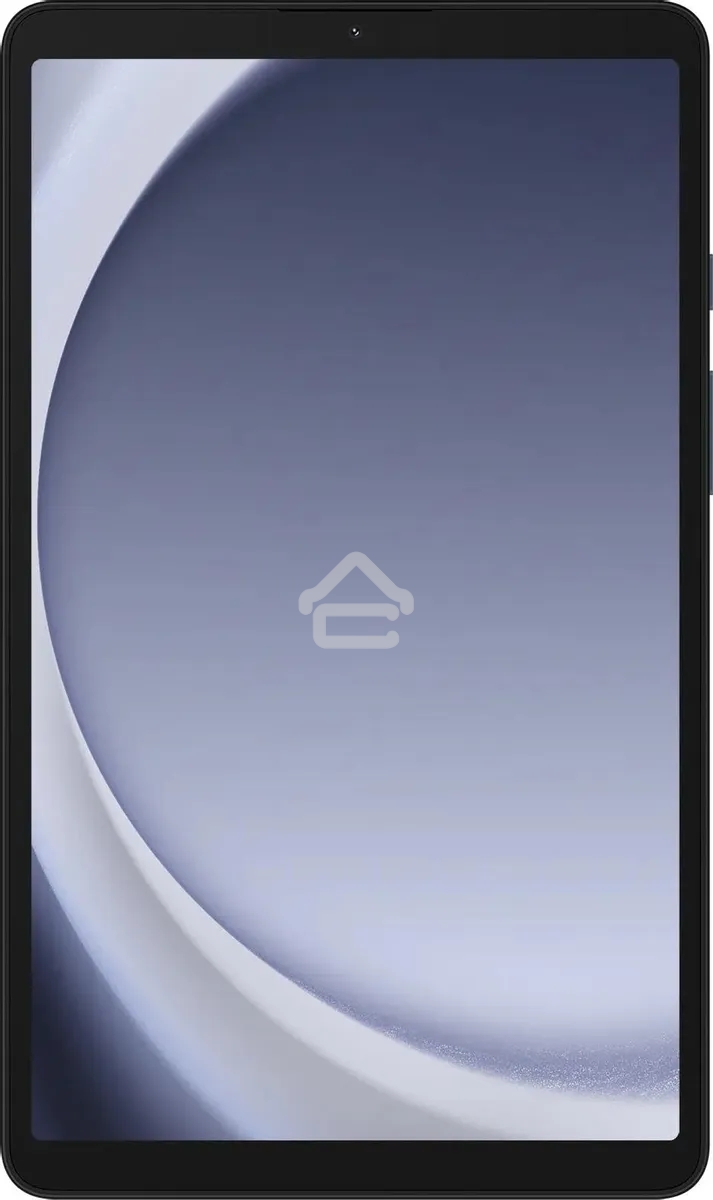 Планшет Samsung Galaxy Tab A9 SM-X115 8.7