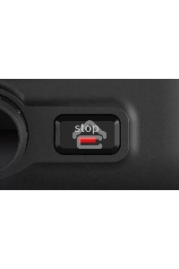 Тостер Bosch TAT3P420 нержавеющая сталь
