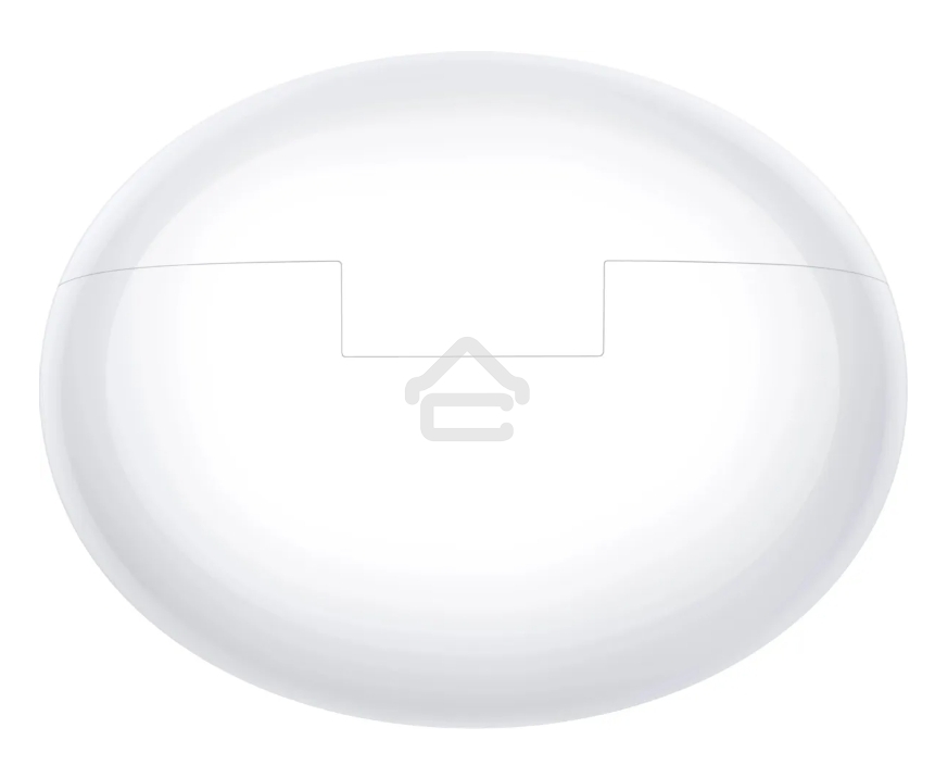 Гарнитура Huawei FreeBuds 6i ORCA-T100 белый