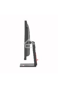 Платформа-моноблок Prittec A27-FHD ZBD Panel/ASUS H510 MB/Side IO with Type C+ USB 3 + Combo Audio/Intel 3165 AC WiFi/2M Camera/120W Adaptor/Regular Stand