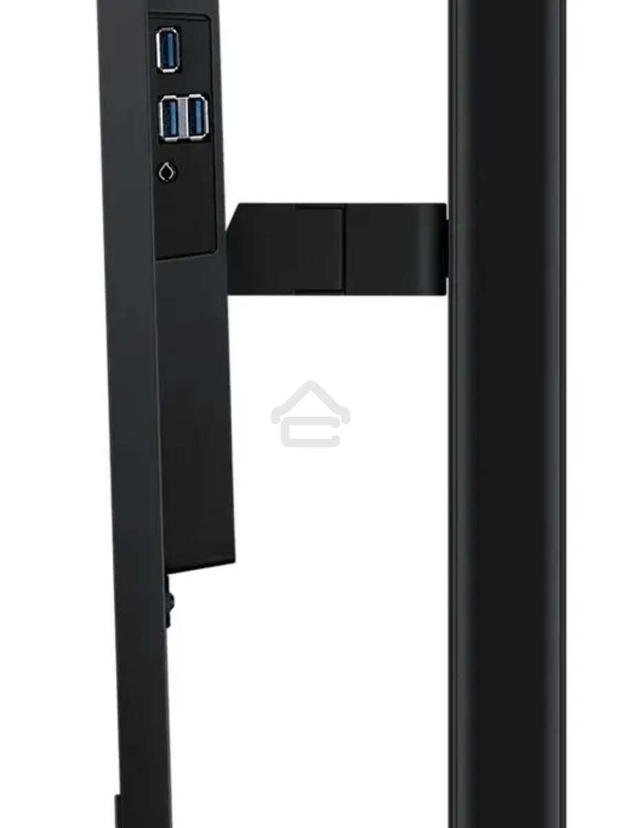 Монитор Samsung S27D800EAIXCI 27