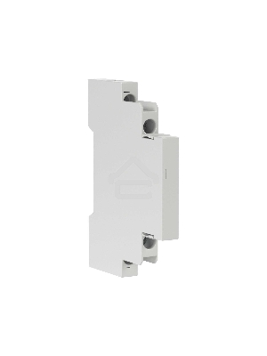 Контакт дополнительный для DMP32 и DMP63 бокового монтажа 1НО+1НЗ YON DMPA32S11