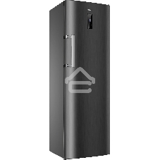 Морозильный шкаф Atlant М-7606-150-ND черный, 245 л, 7 ящиков